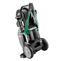 Outstanding Mobility